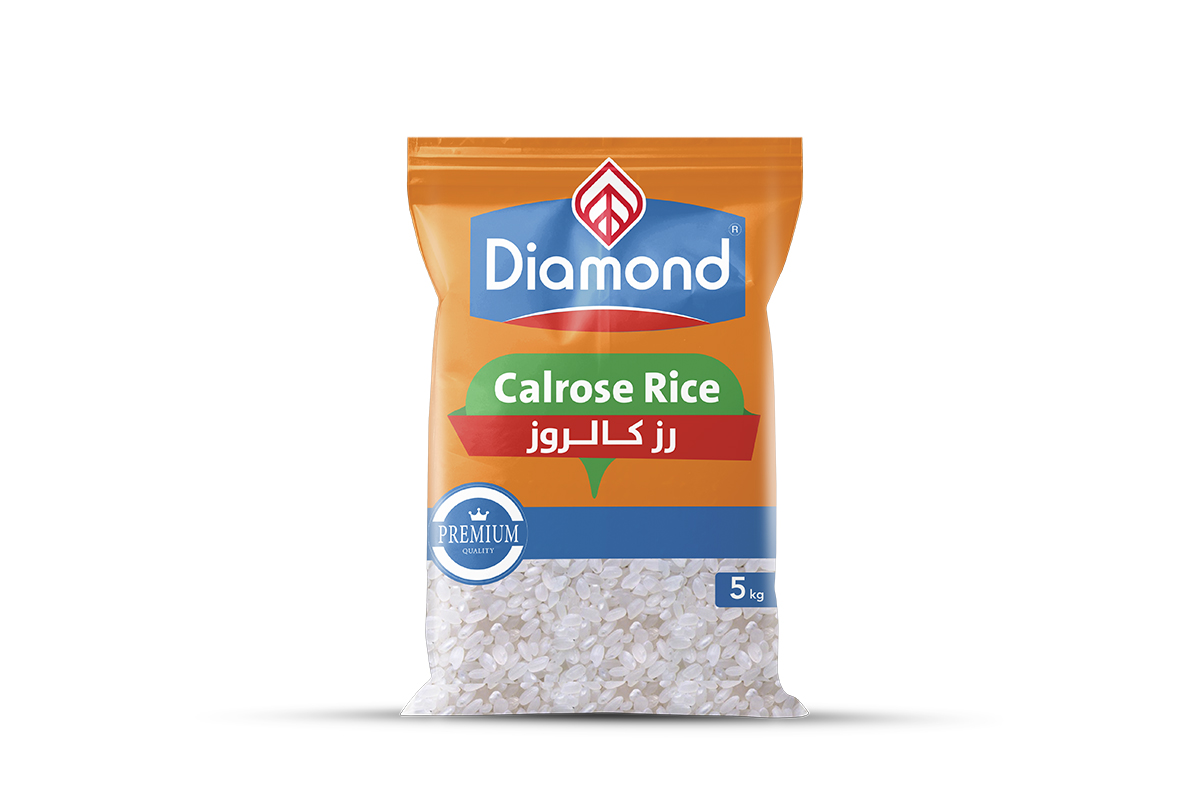 Product 19